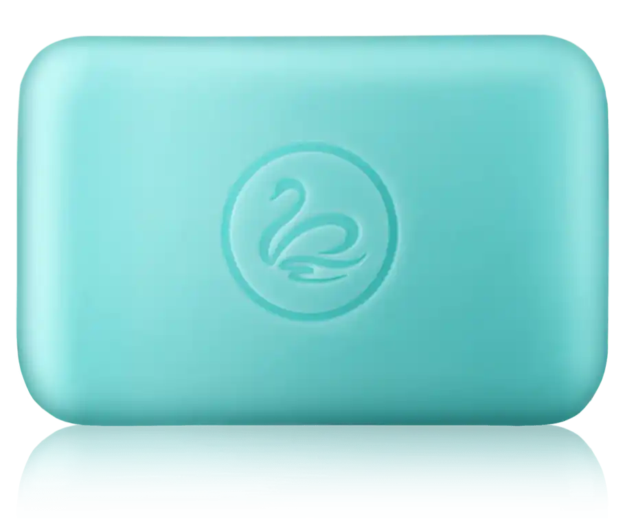 Germaine de Capuccini Purexpert Anti-Imperfections Soap-Free Dermo-Cleanser (100 g) Highlight