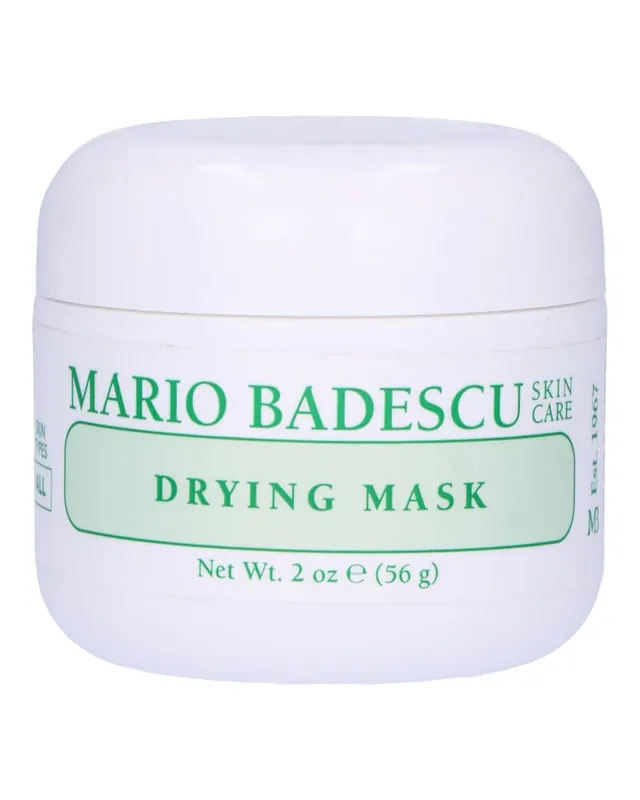 Saisonangebot Mario Badescu Drying Mask