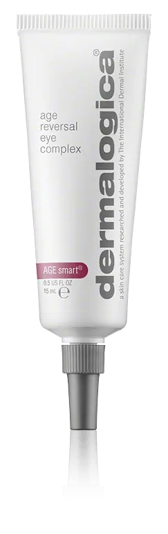 Zertifiziert dermalogica Age smart Age Reversal Eye Complex (15 ml)