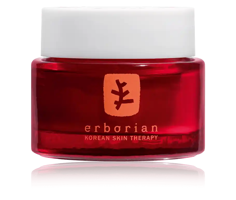 Erborian Skin Therapy Eye Multi-Perfecting Eye Cream (15 ml) Mega-Angebot