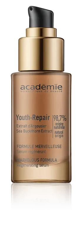 Académie Youth-Repair Formule Merveilleuse (30 ml) Online Kaufen