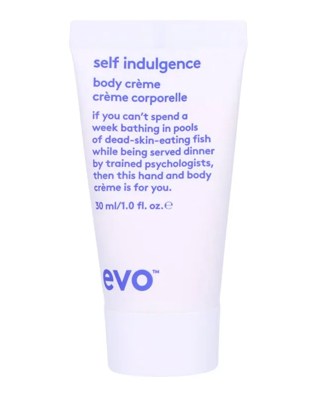 Gleich Bestellen EVO Fabuloso Mahogany Acajou Colour Intensifying Conditioner