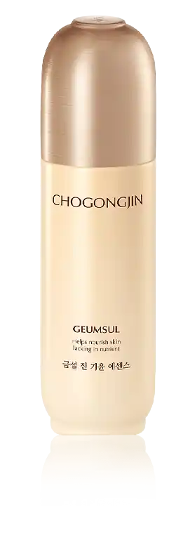 Missha Chogongjin Geumsul Jin Boosting Essence (90 ml) Sofort Bestellen