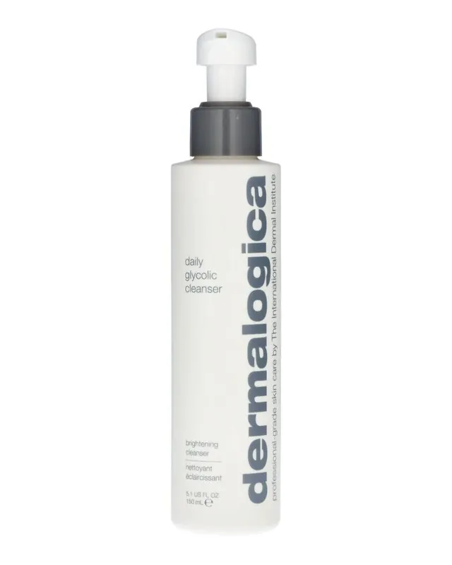 Gratis Versand Dermalogica Daily Glycolic Cleanser