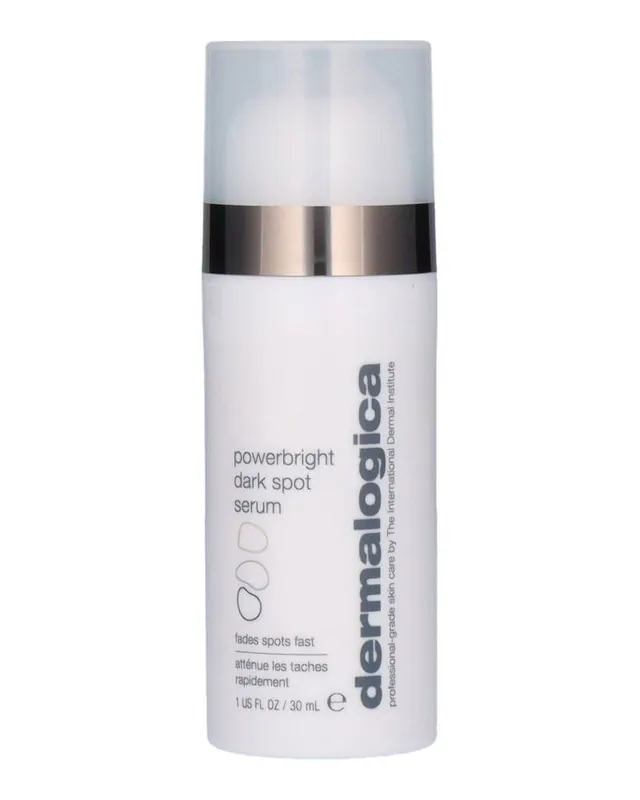 Dermalogica Powerbright Dark Spot Serum Mengenrabatt