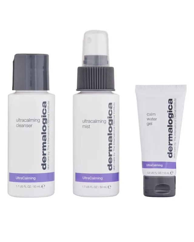Direktkauf Dermalogica Daily Microfoliant