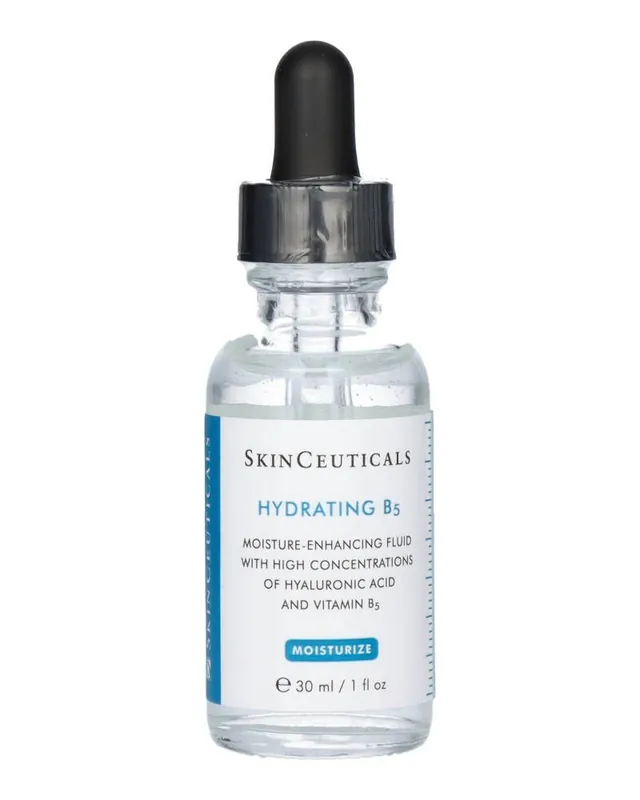 SkinCeuticals Hydrating B5 Preis Gesenkt