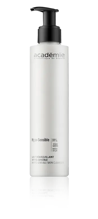 Bestpreis Académie Hypo-Sensible Lait Démaquillant (200 ml)