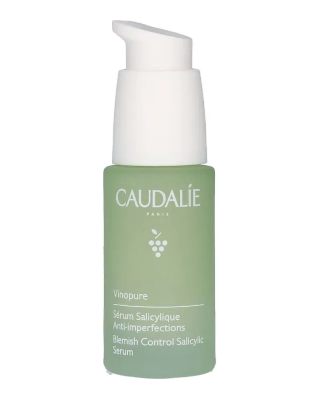 Preis Gesenkt Caudalie Vinopure Blemish Control Infusion Serum