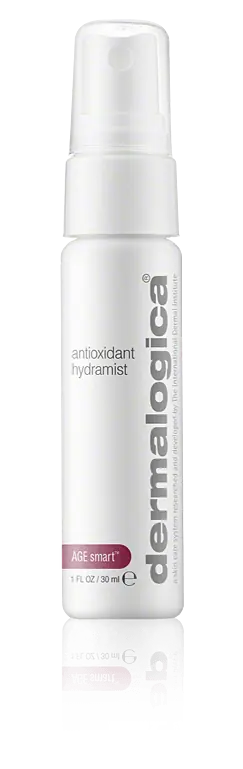 dermalogica Age smart Antioxidant Hydramist (30 ml) Sonderaktion