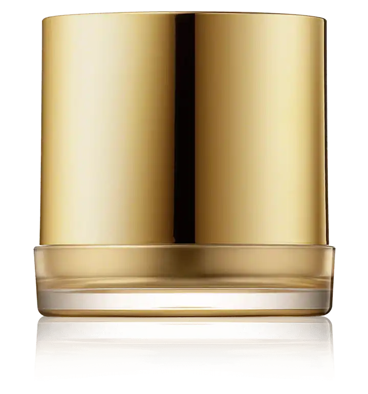 Original Delfy Cosmetics Face Care Hydra Filling Cream / Overnight Recovery Cream (50 ml)