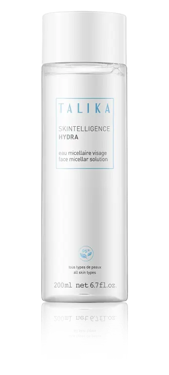 Saisonangebot Talika Skintelligence Hydra Face Micellar Solution (200 ml)