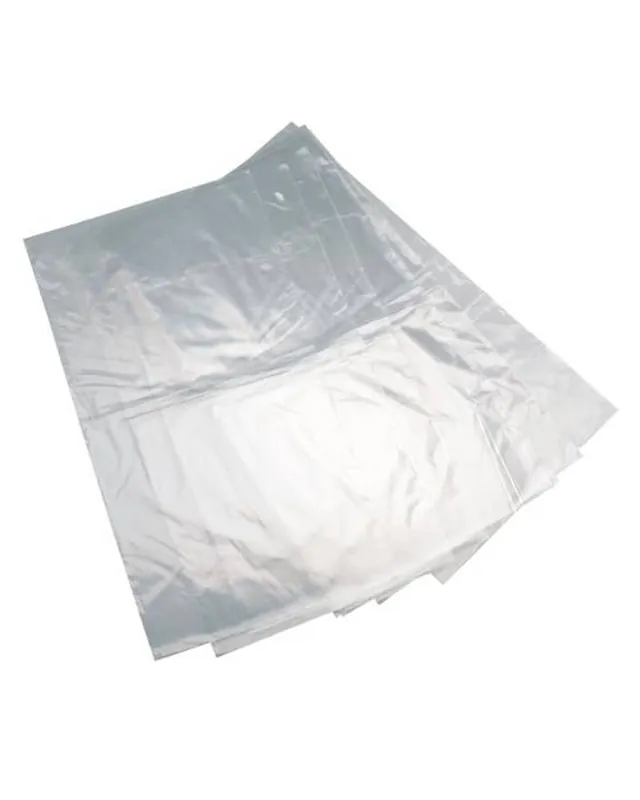 Sibel Paraffin Schutztaschen Aus Plastik Ref. 7420008 Highlight