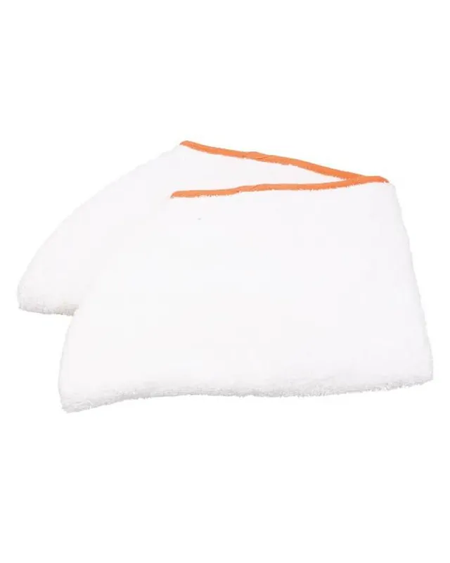 Must-Have Sibel Paraffin Slippers Ref. 7420007