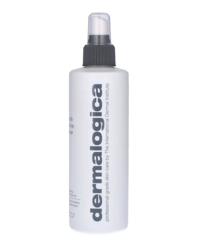Dermalogica Multi-active Toner Saisonangebot
