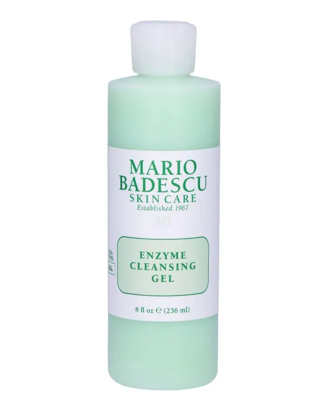 Mario Badescu Enzyme Cleansing Gel Rabatt