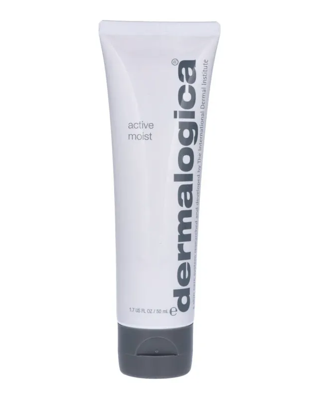 Dermalogica Active Moist (U) Saisonangebot