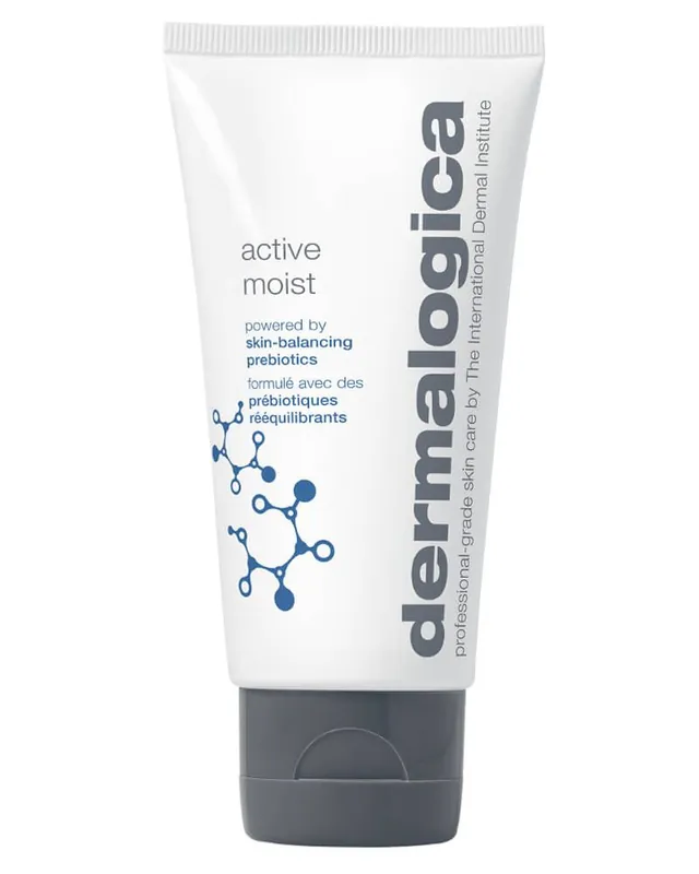 Echt Dermalogica Active Moist