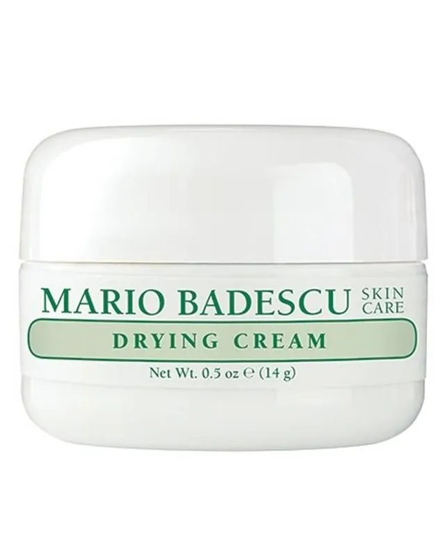 Ab Werk Mario Badescu Drying Cream