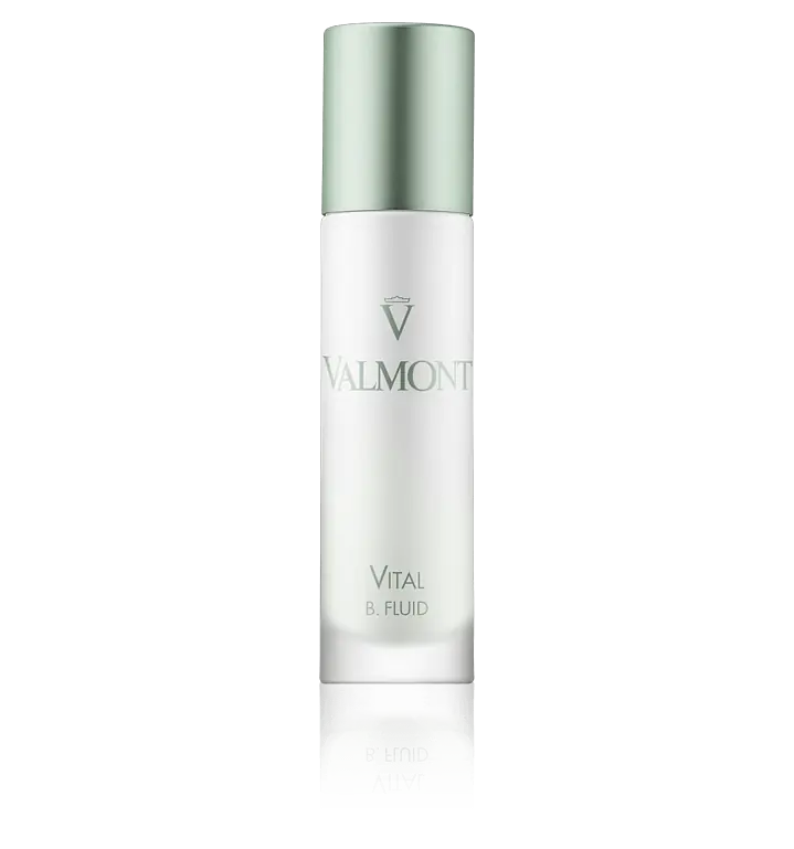 Günstig Valmont Vitality Vital B. Fluid (50 ml)