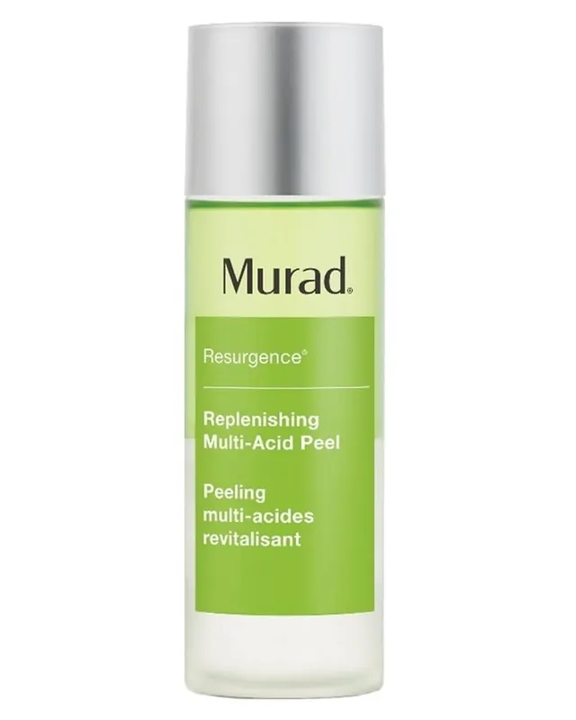 Murad Resurgence Replenishing Multi-Acid Peel Top-Preis