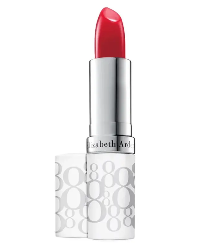 Elizabeth Arden Lip Protectant SPF 15 Barry 05 Meistverkauft
