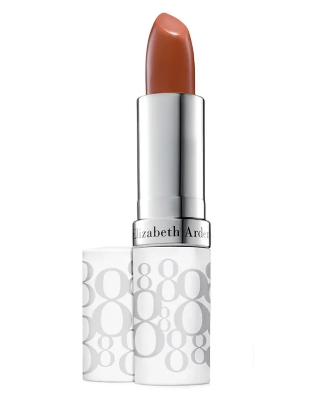 Heißes Angebot Elizabeth Arden Lip Protectant SPF 15 Honey 01