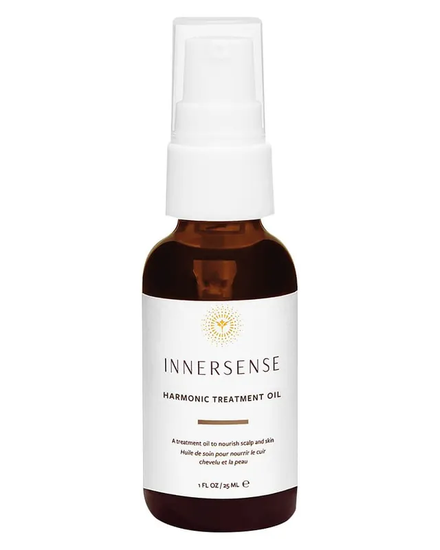 Kostenloser Versand Innersense Harmonic Treatment Oil