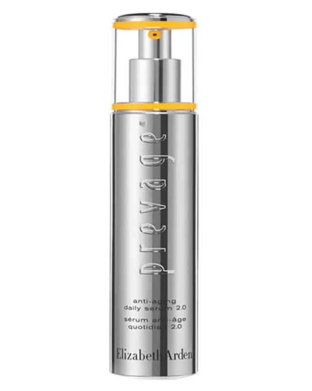 Sonderangebot Elizabeth Arden Prevage Anti-Aging Daily Serum 2.0