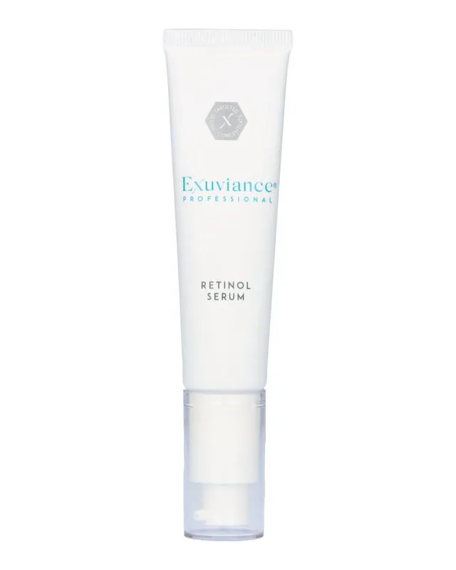 Neu Exuviance Retinol Serum
