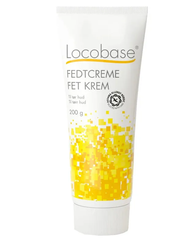 Neu Im Sortiment Locobase Protect