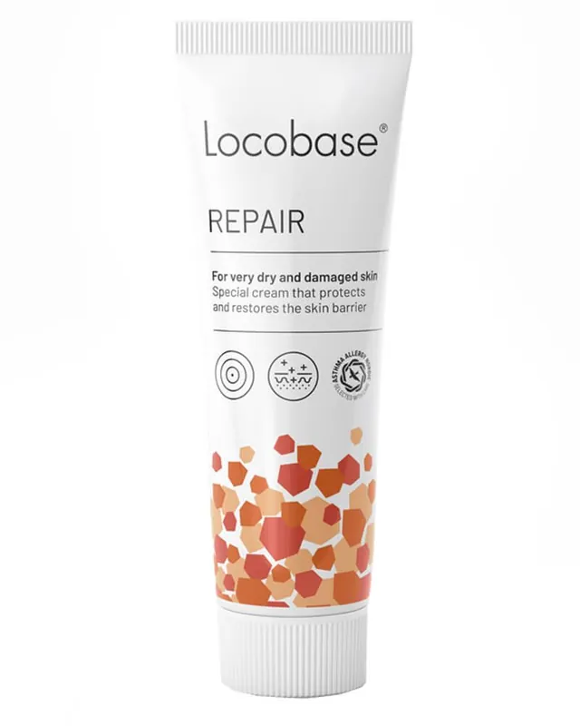 Sonderangebot Locobase Repair