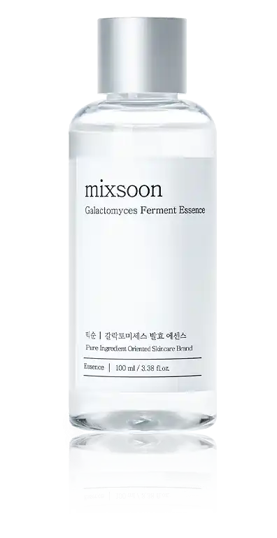 Highlight Mixsoon Face Care Galactomyces Ferment Essence (100 ml)