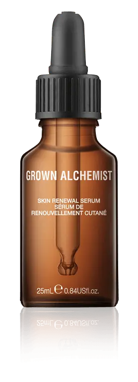 Grown Alchemist Skin Renewal Serum (25 ml) Preisknaller