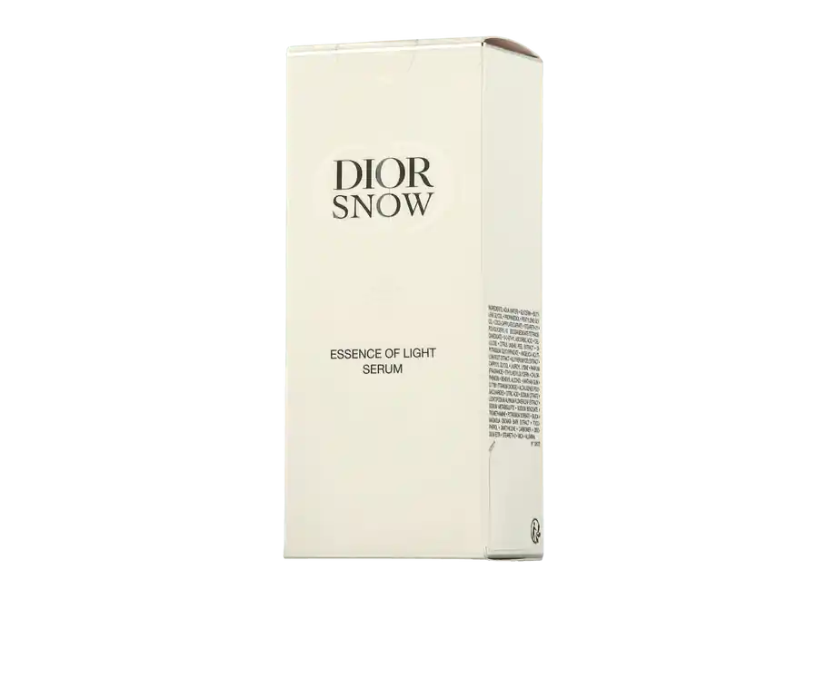 Bestpreis Dior Diorsnow Essence of Light Serum (30 ml)