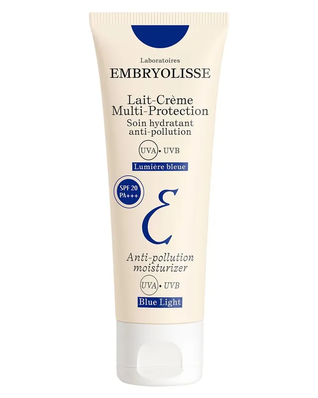Preisknaller Embryolisse Lait-Créme Multi Protecion