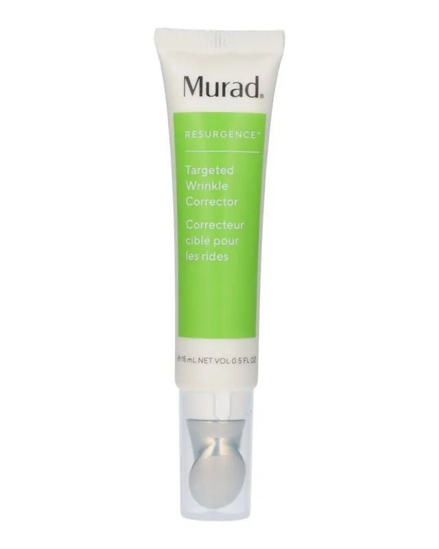Knallerangebot Murad Resurgence Targeted Wrinkle Corrector