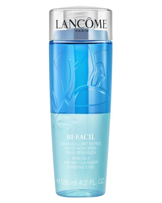 Lancome Bi-Facial Non-Oily Instant Cleanser Nur Heute