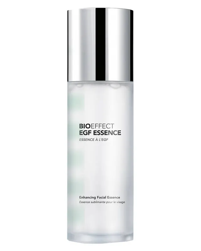Heute Kaufen Bioeffect EGF Enhancing Facial Essence