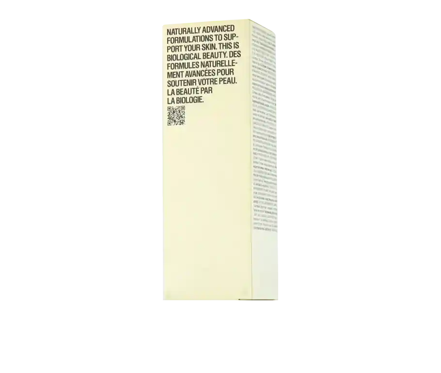 Markenware Grown Alchemist Face Care Regenerating Gel Mask (75 ml)