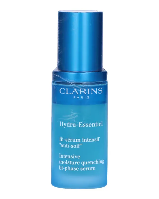 Clarins Hydra Essentiel Intensice Serum Top-Seller