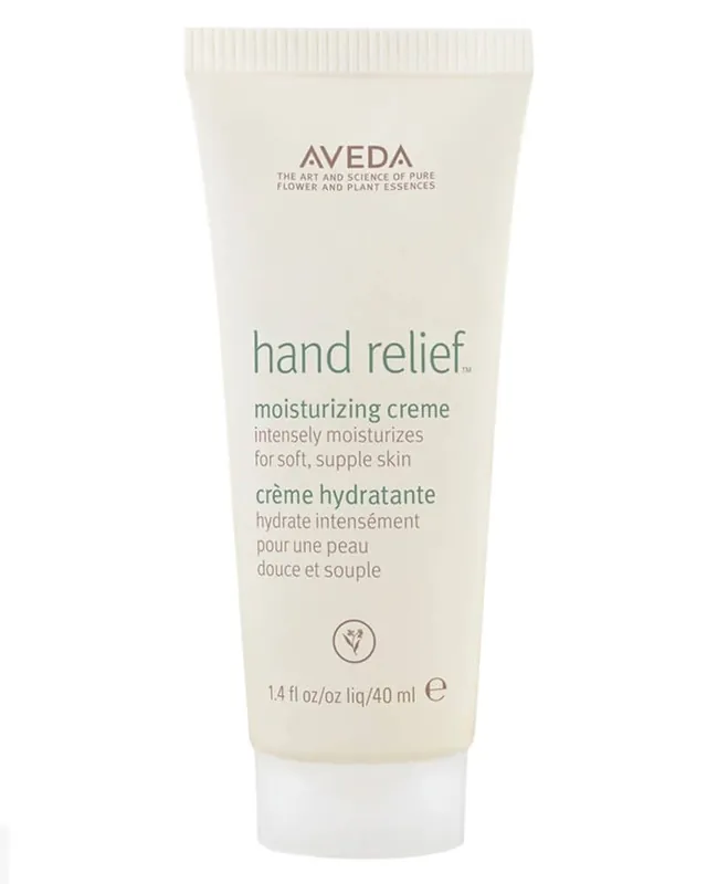 Aveda Hand Relief Moisturizing Creme Preis Gesenkt