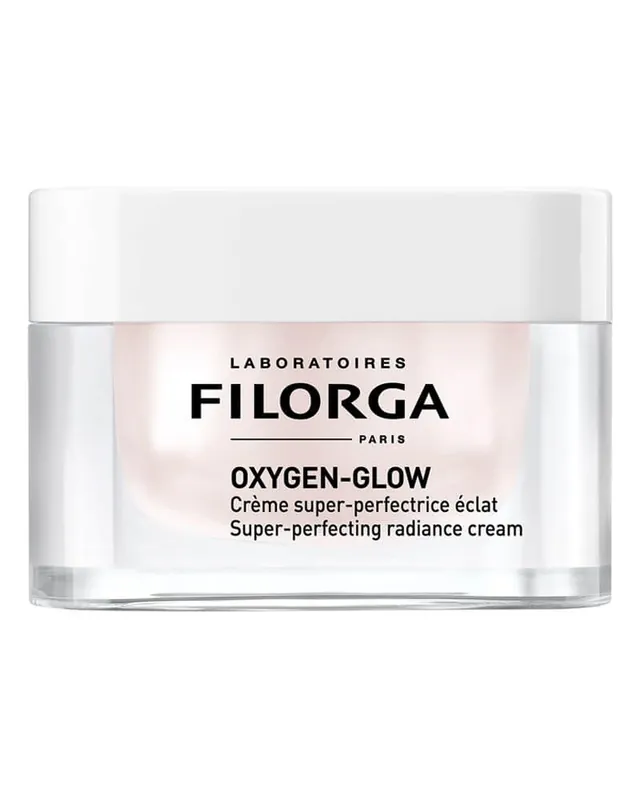 FILORGA Oxygen Glow Radiance Perfecting Cream Mega-Angebot