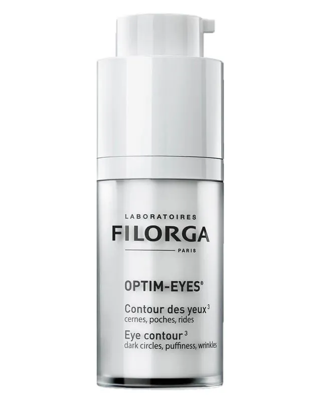 Gratis Versand FILORGA Optim-Eyes Anti-Fatigue Eye Contour Cream