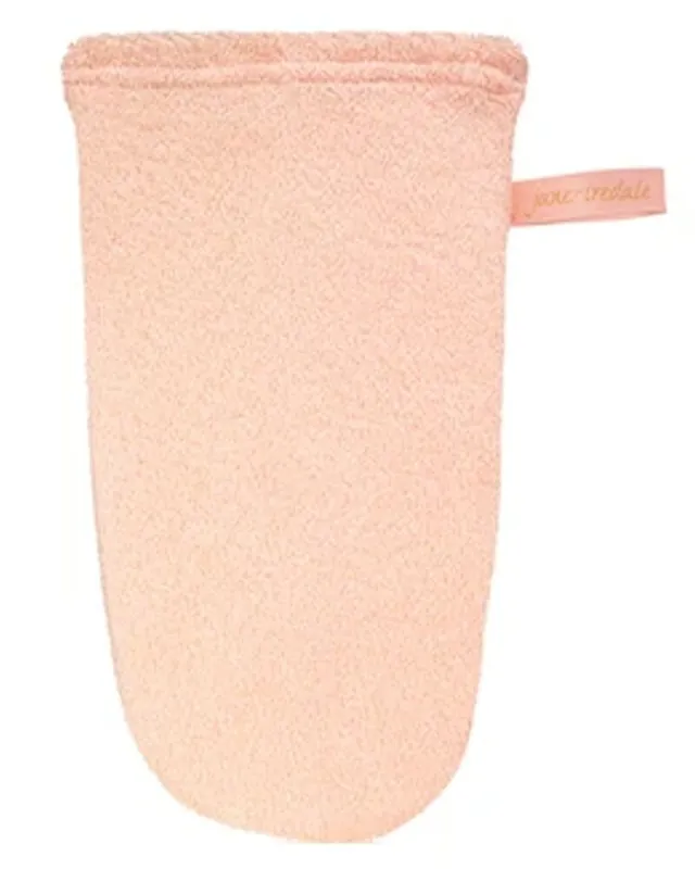 Wochenendangebot Jane Iredale Magic Mitt Makeup Remover