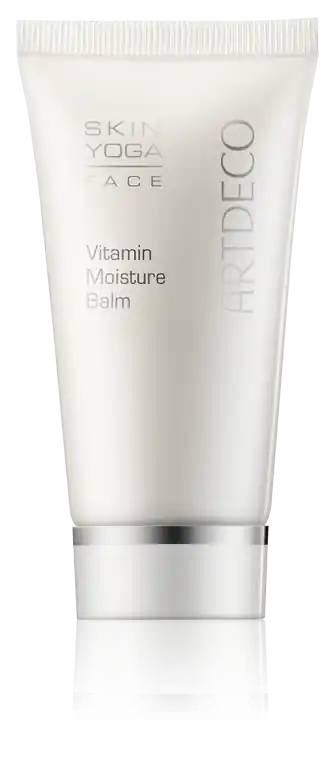 Ab Werk Artdeco Skin Yoga Face Vitamin Moisture Balm (50 ml)