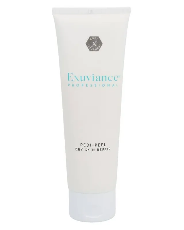 Exuviance Professional Pedi-Peel Dry Skin Repair Top-Preis