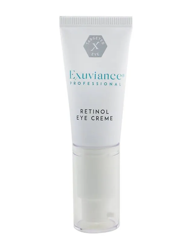 Top-Qualität Exuviance Professional Retinol Eye Creme