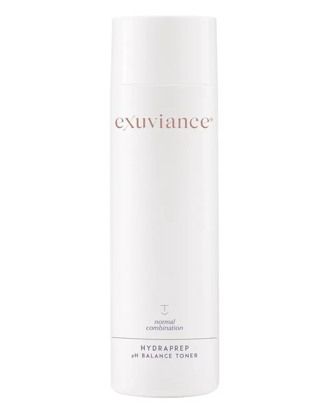 Preisknaller Exuviance Embrace Hydraprep PH Balance Toner