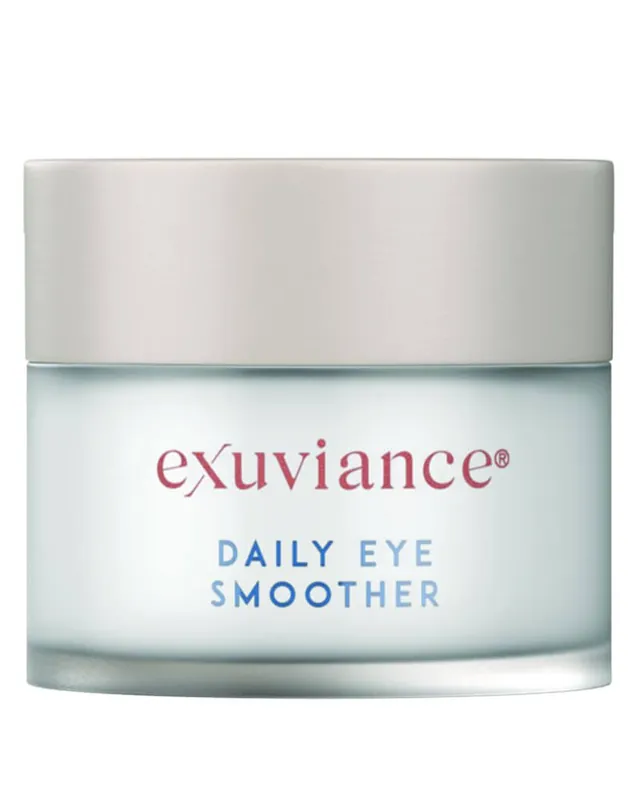 Exuviance Shine Daily Eye Smoother Preisknaller